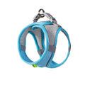 Small Dog Collar Safety Vest