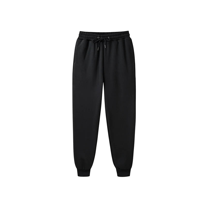 Men's Essential Joggers