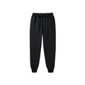 Men's Essential Joggers