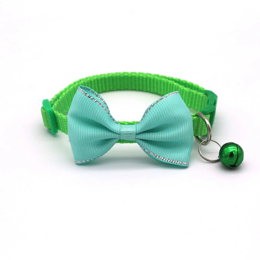 Pet Collars