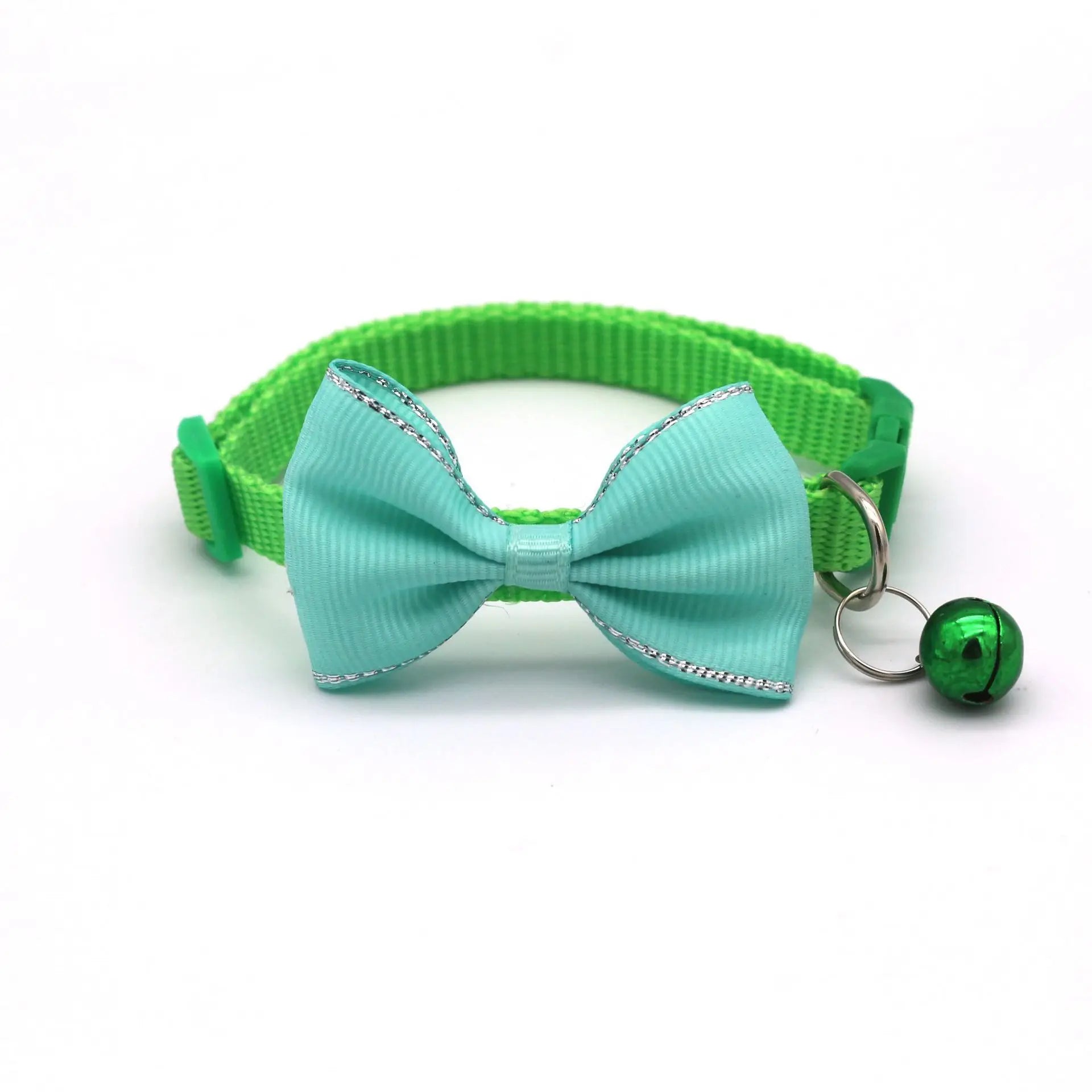 Pet Collars