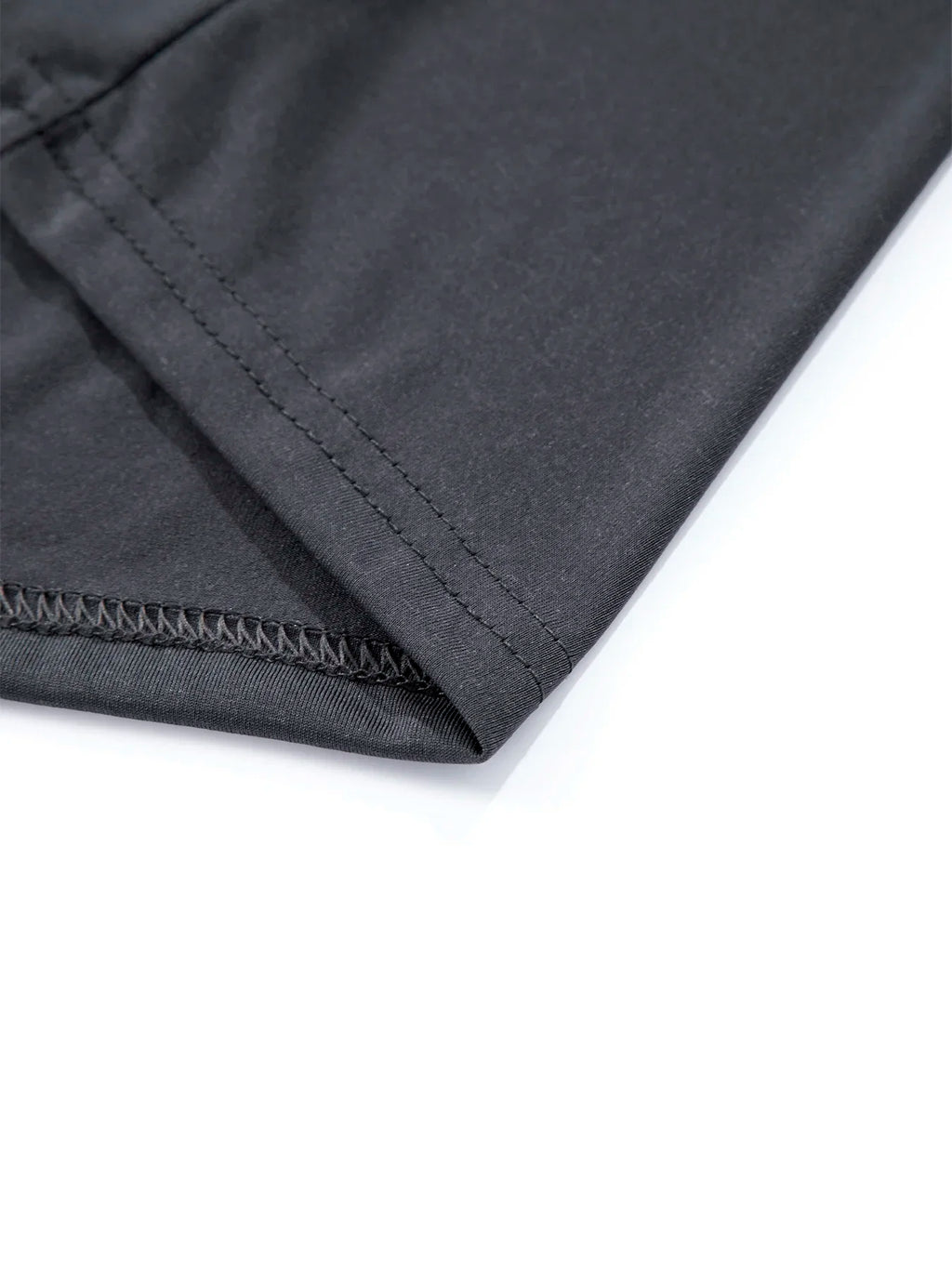 Men‘s Long Sleeve T-shirt