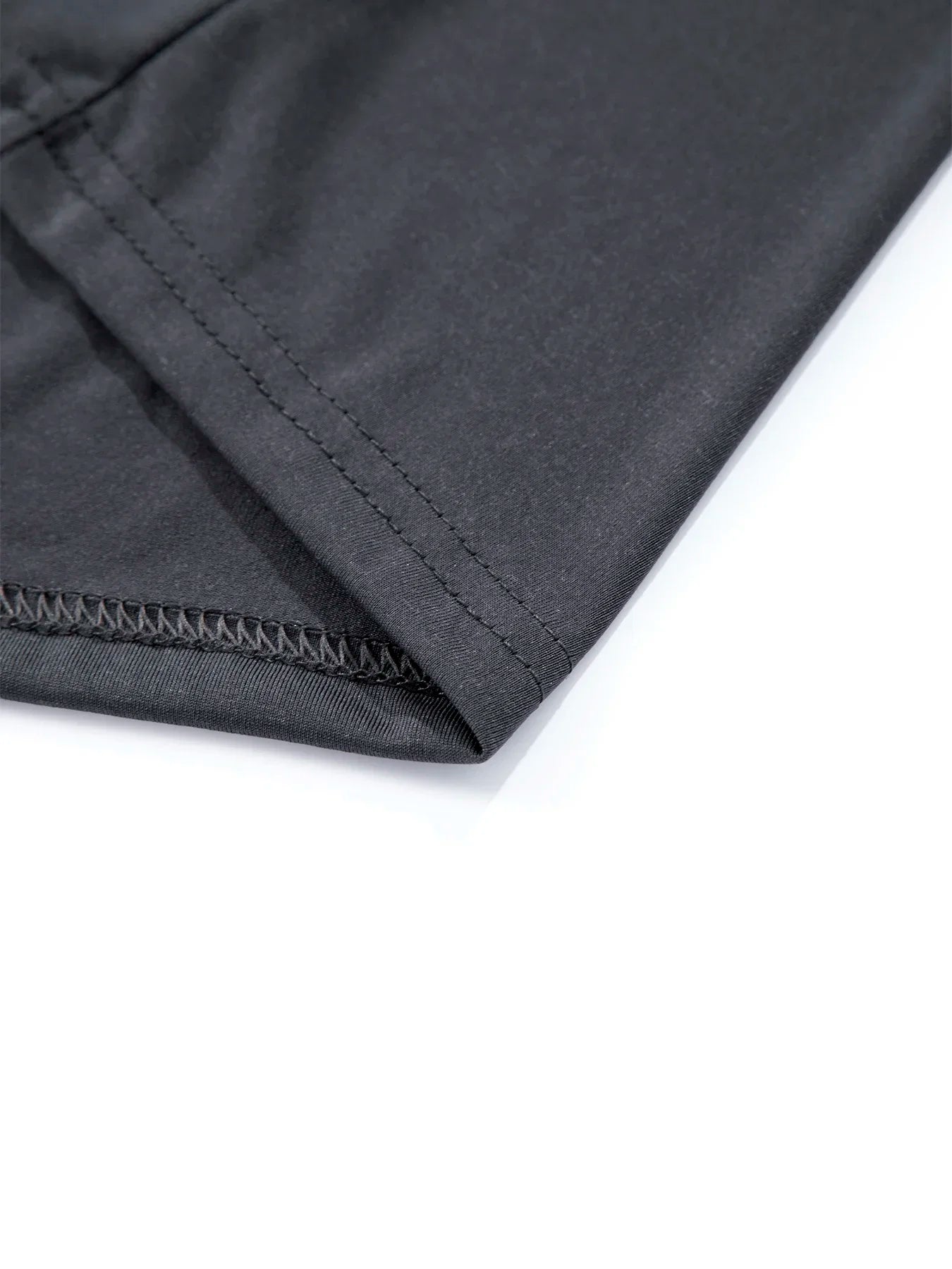 Men‘s Long Sleeve T-shirt