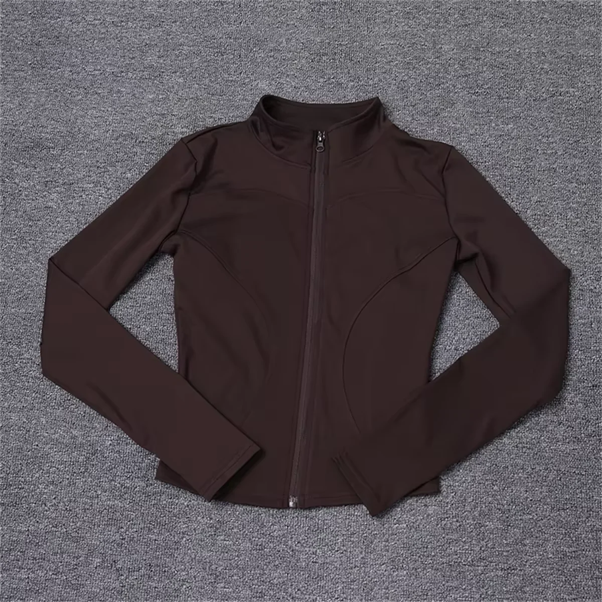 Women Long Sleeve Top
