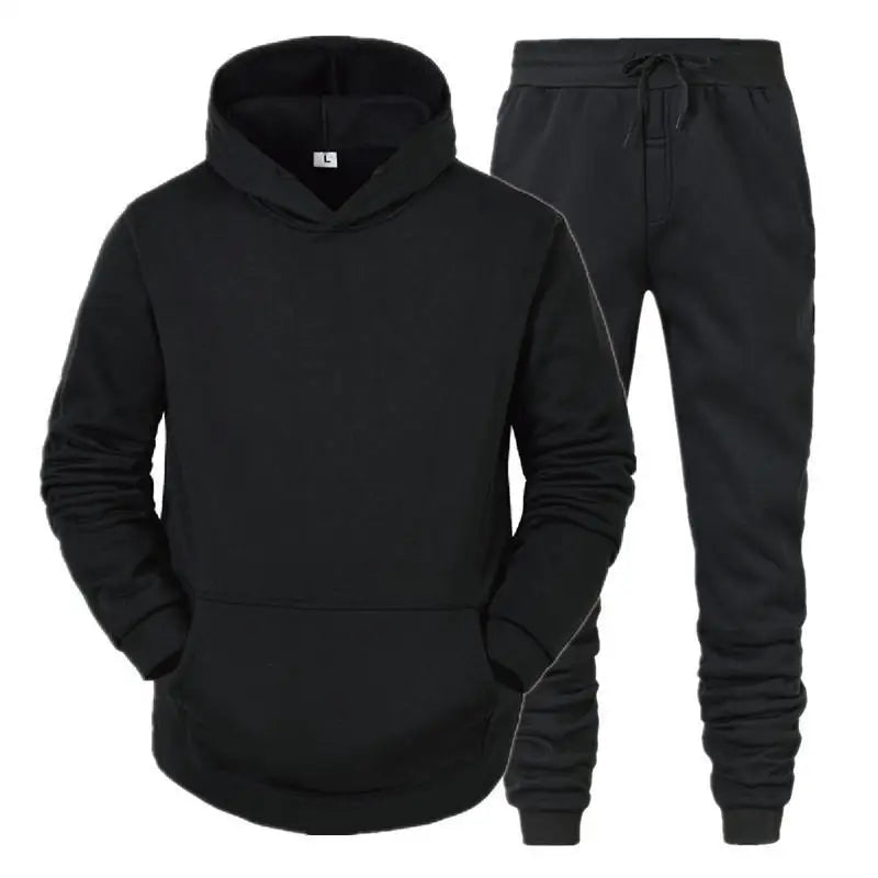 Men's Set