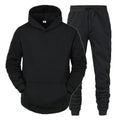Men's Set