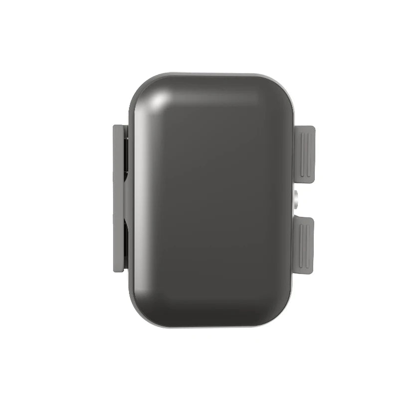 4G Pet GPS Tracker  Realtime Tracking