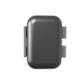 4G Pet GPS Tracker  Realtime Tracking