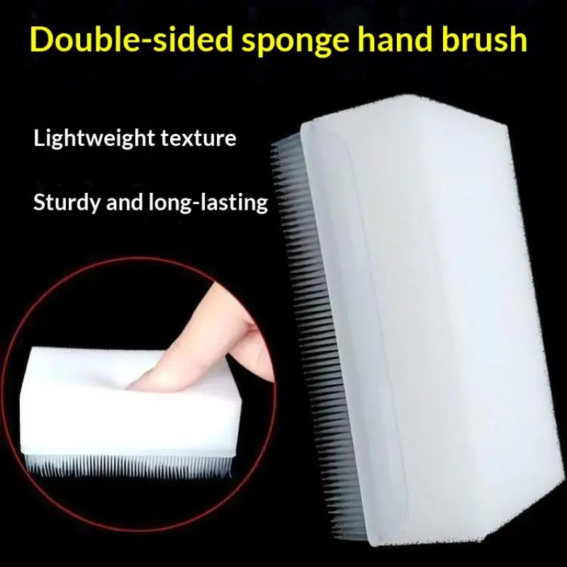 Multifunctional Pet Massage Brush