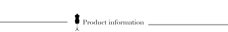 2024 ZANZEA Autumn Vintage Long Sleeve Printed Coats Female Thin Tops Women Blazer Spring Summer Cotton Shirt Casual Outwears