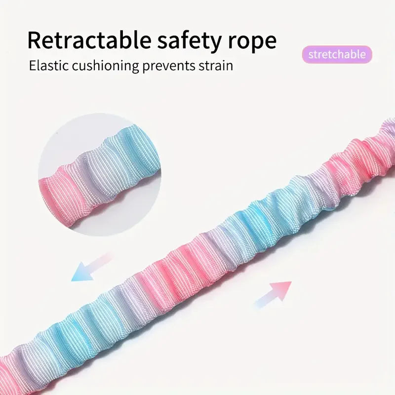 Pet Safety Belt, Car Seat Artifact for Small and Medium Puppies