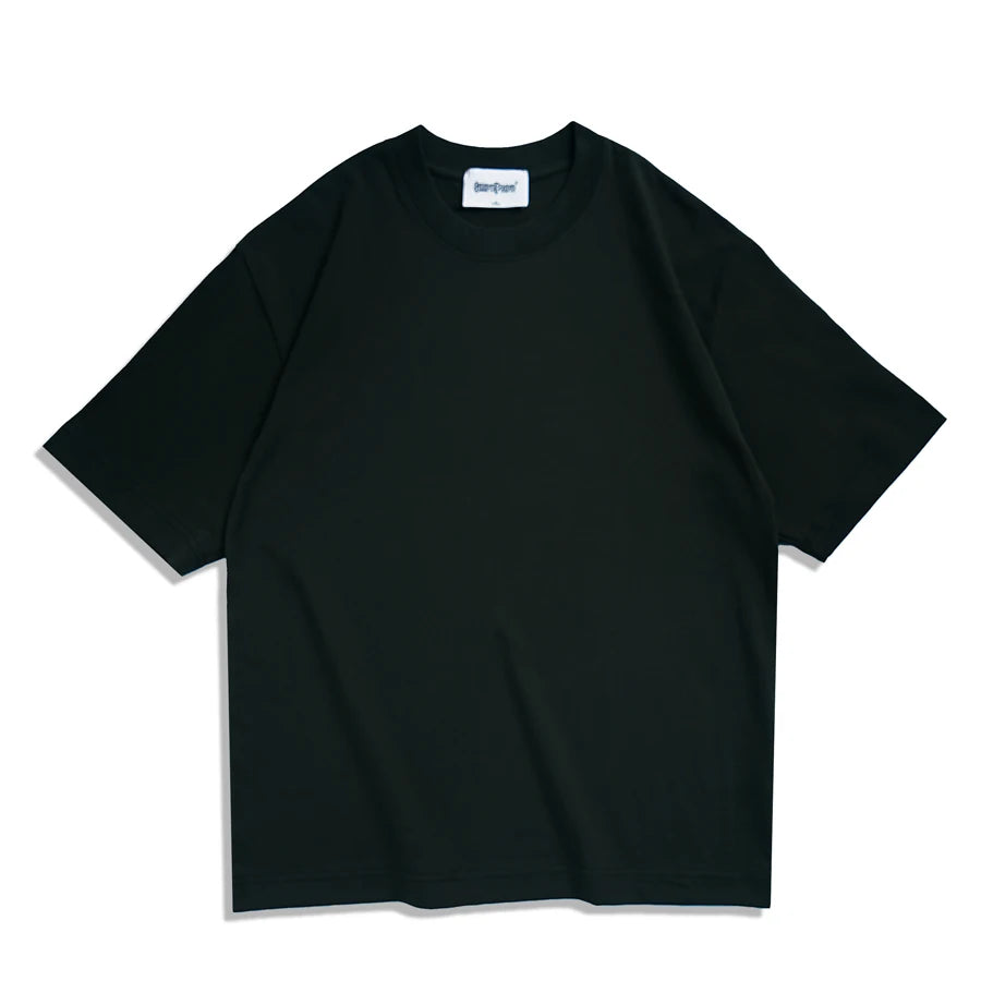 Unisex Oversized T-shirt