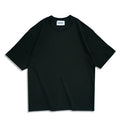 Unisex Oversized T-shirt