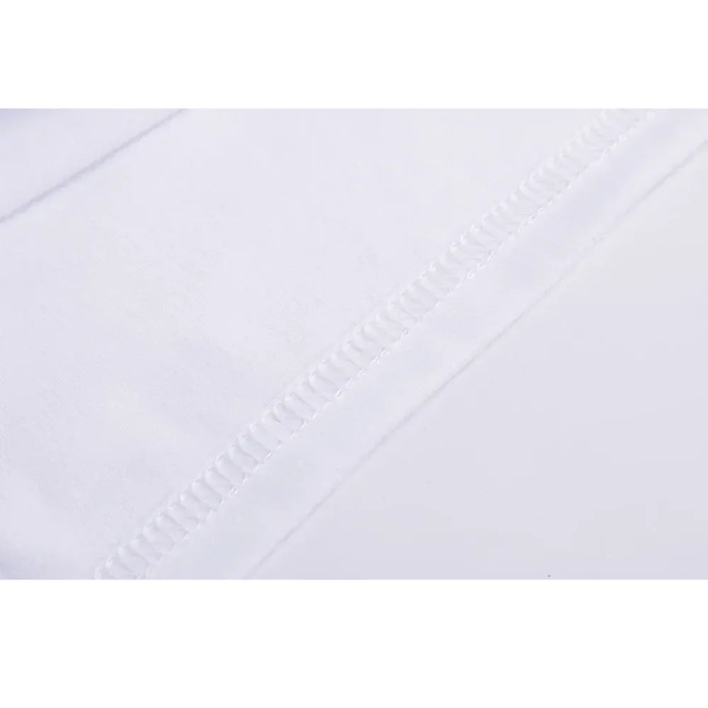 T Shirt for Men Women Cotton Crazy T-Shirts Round Neck Tees Short Sleeve Clothing Summer Tops