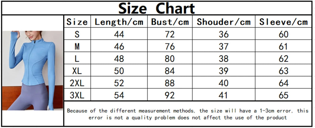 Women Long Sleeve Top