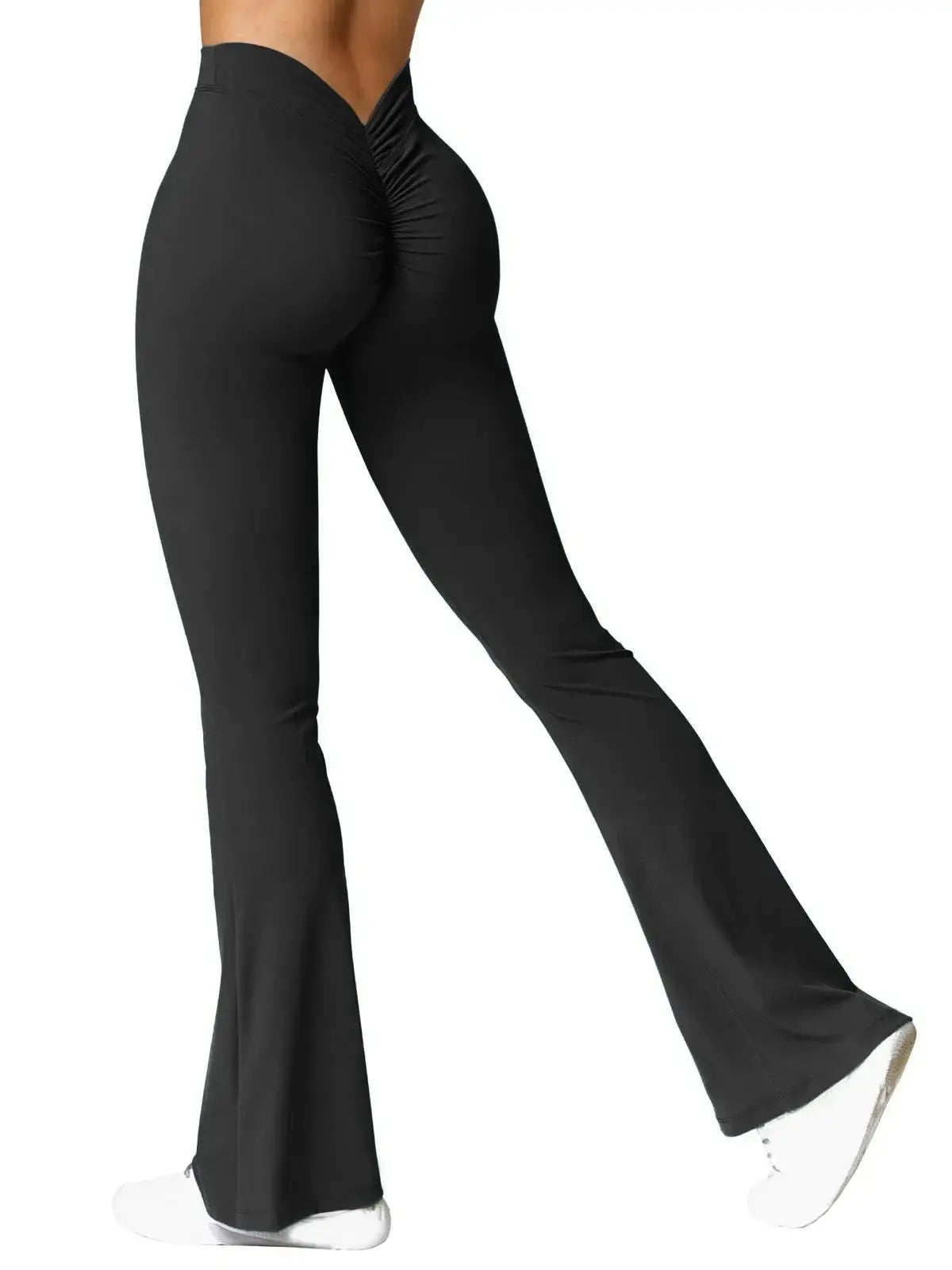 Women's Flared pants