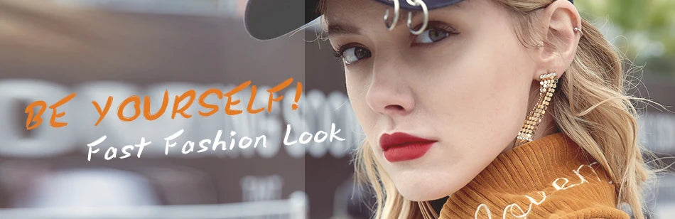 2024 ZANZEA Autumn Vintage Long Sleeve Printed Coats Female Thin Tops Women Blazer Spring Summer Cotton Shirt Casual Outwears