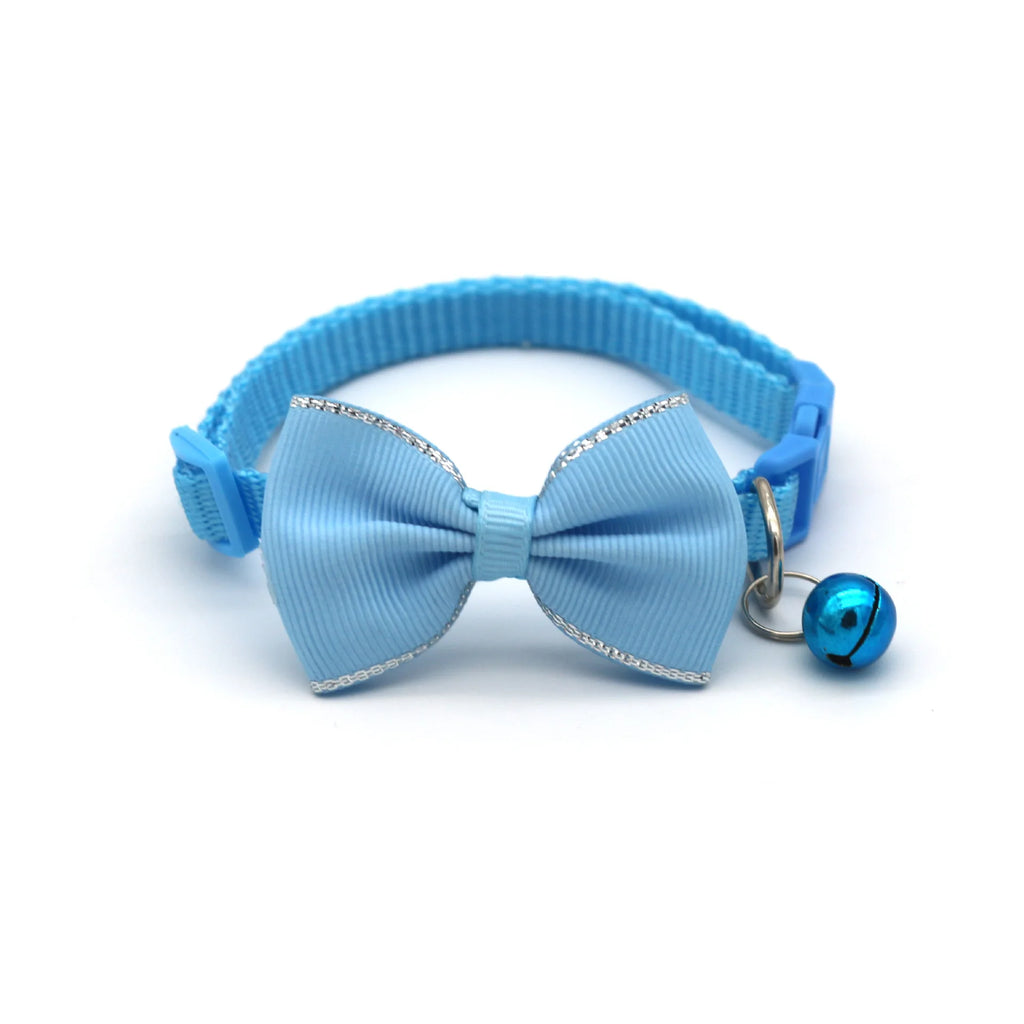 Pet Collars