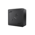 4G GPS Tracker Compact Strong Magnetic