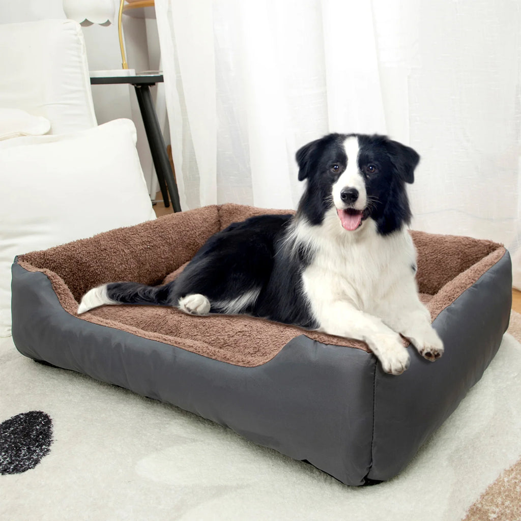 Sofa Beds/Pets Baskets Bedding Cushions