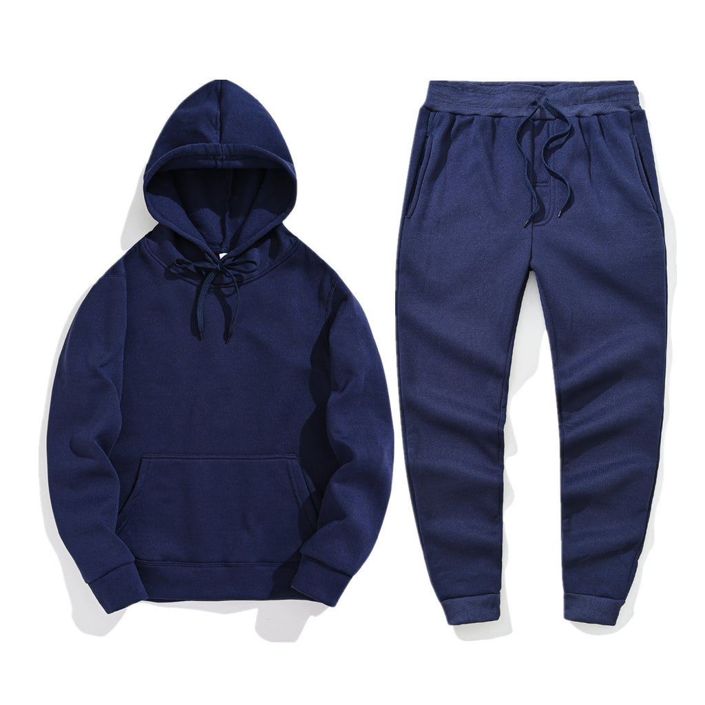 Men's Set