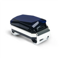 Smart GPS Pet Tracker Real Time Tracking IP67 Waterproof