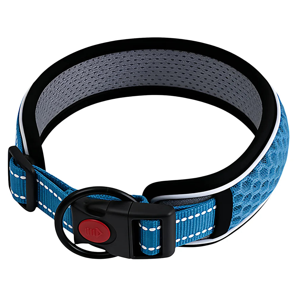 Pet Adjustable Collar