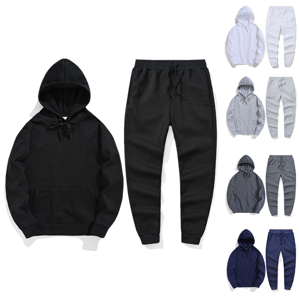 Men's Set