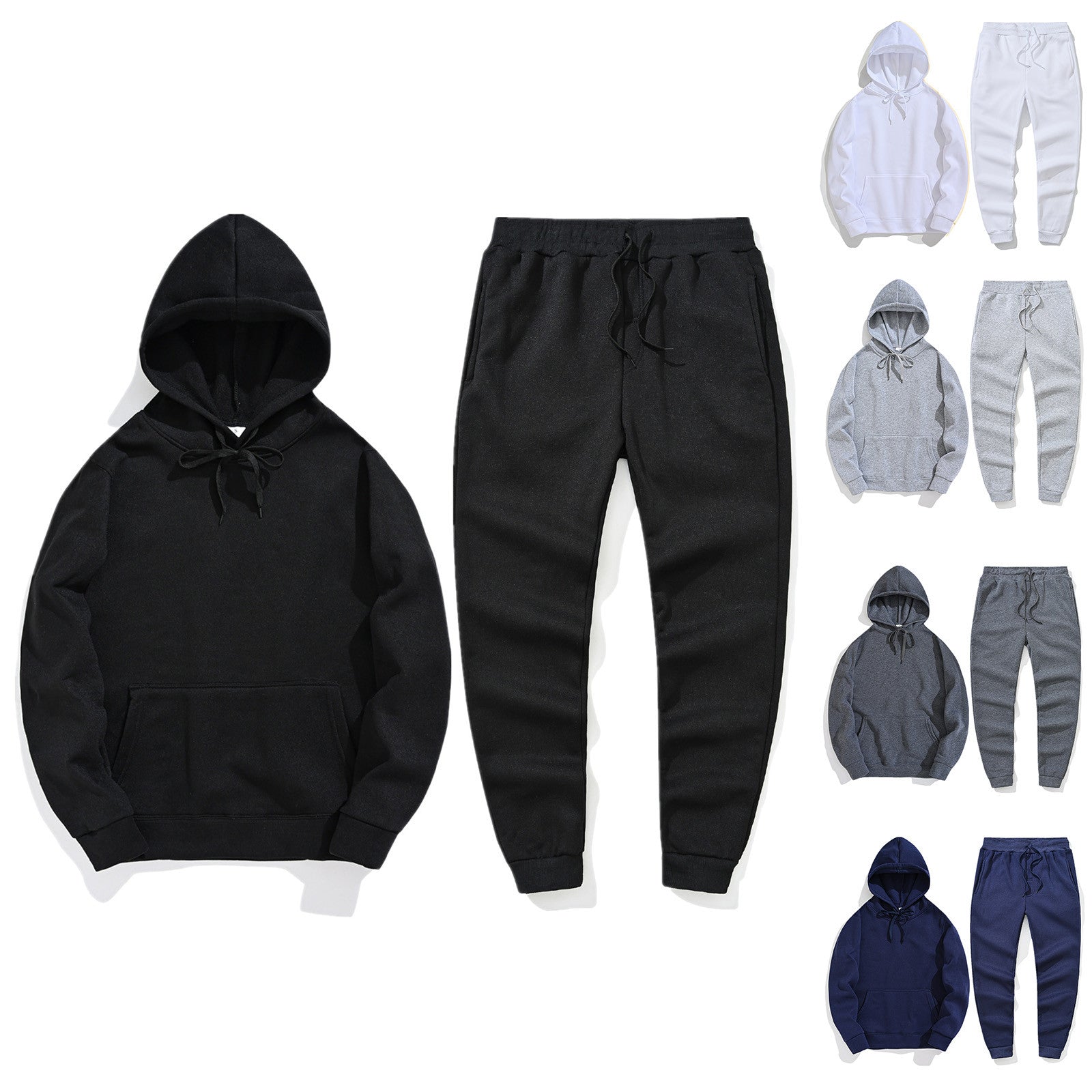 Men's Set