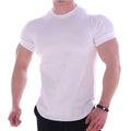 Quick-drying T-shirt