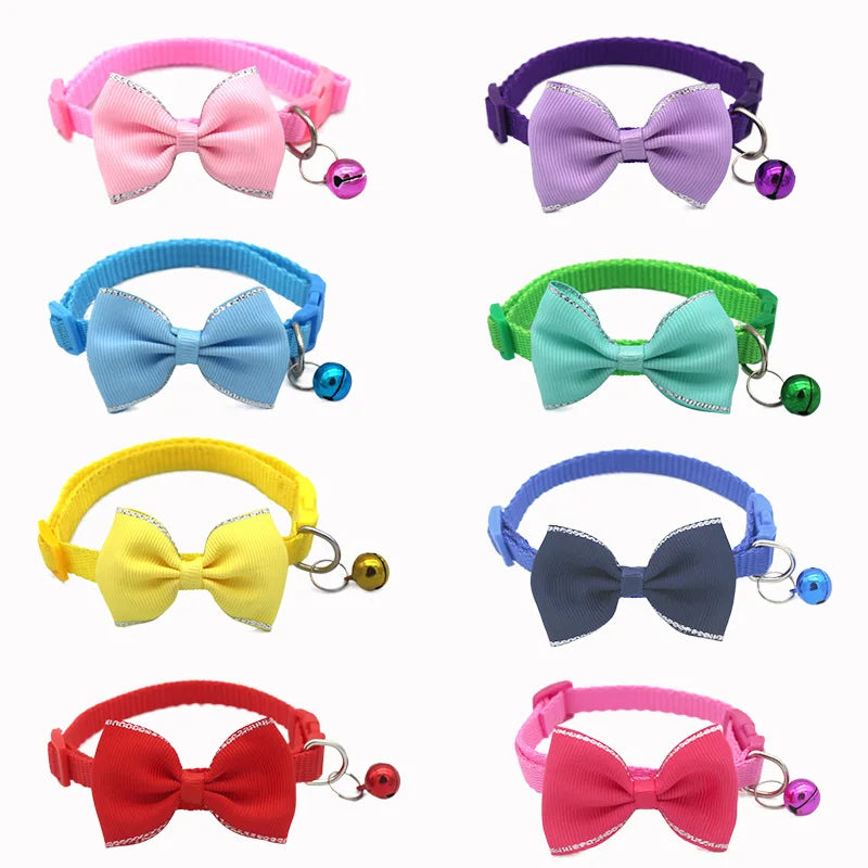Pet Collars