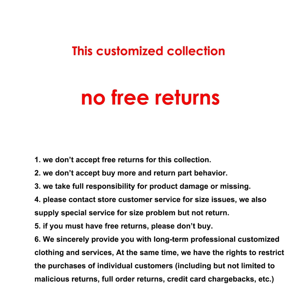 AP 2025 Spring and Summer Women Turn-down Collar Tee Soft Lady Cotton Blend Skirt Comfortable Casual