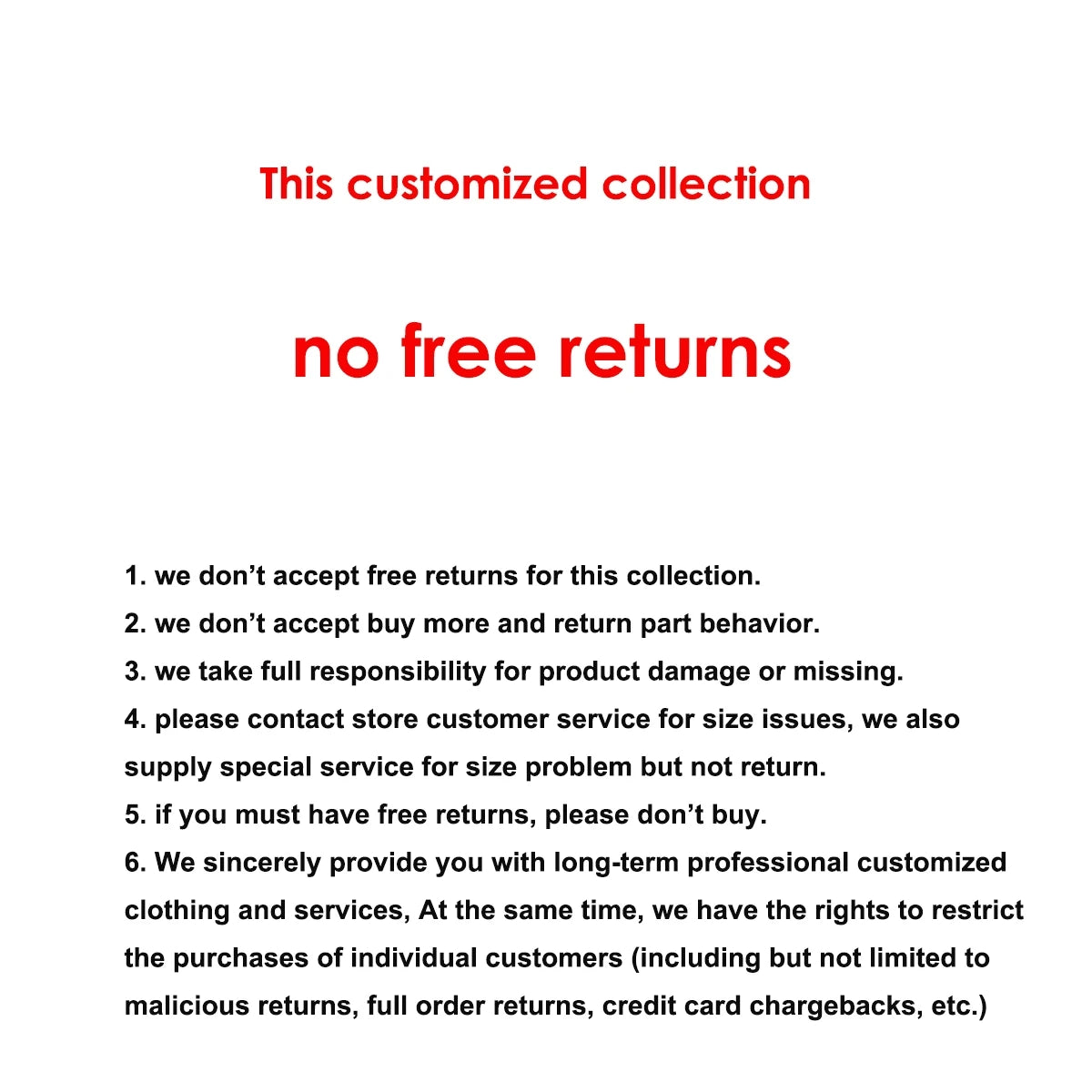 AP 2025 Spring and Summer Women Turn-down Collar Tee Soft Lady Cotton Blend Skirt Comfortable Casual