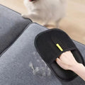 Pet Hair Remover Portable,Washable Gloves