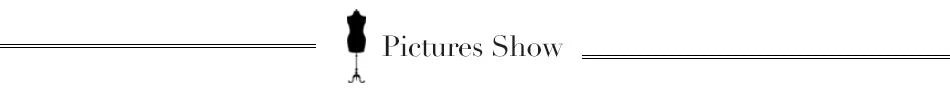 2024 ZANZEA Autumn Vintage Long Sleeve Printed Coats Female Thin Tops Women Blazer Spring Summer Cotton Shirt Casual Outwears