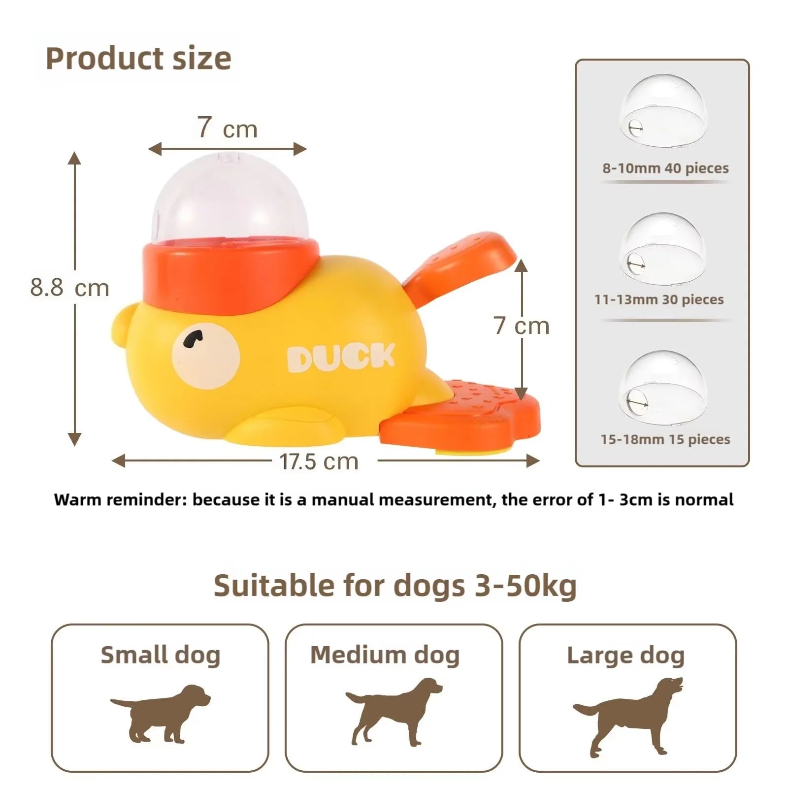 Pet food bowl,snack dispenser