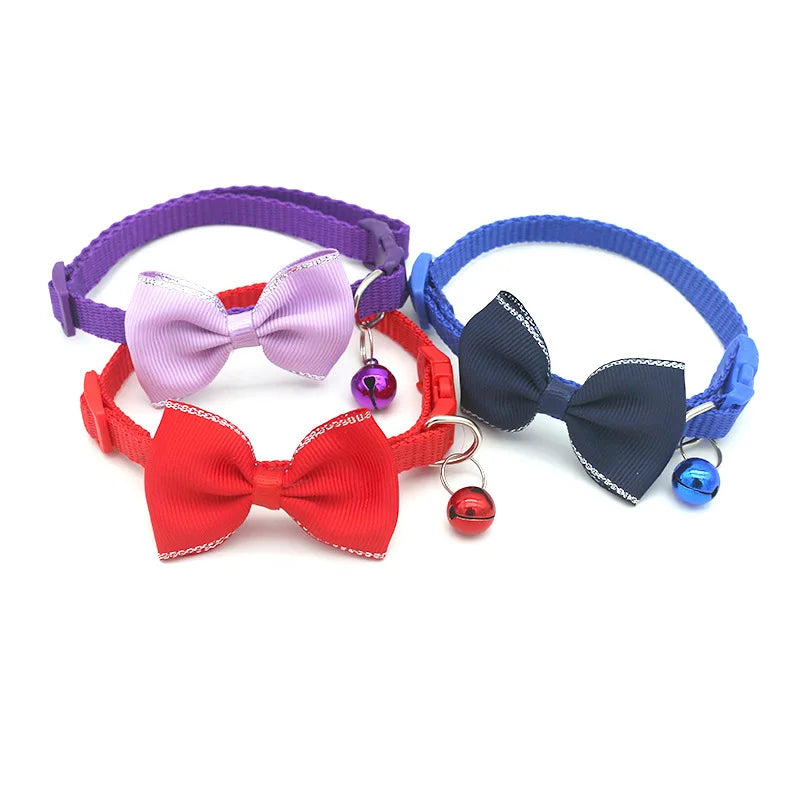 Pet Collars