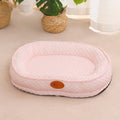 New Spring and Summer All-season Suitable Pet Beds