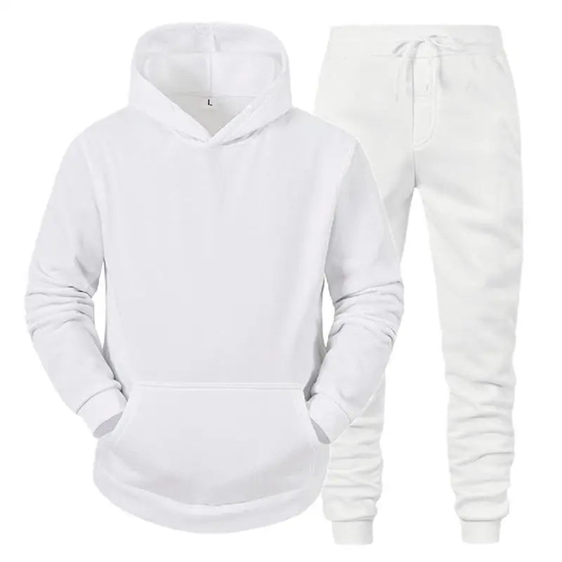 Men's Set
