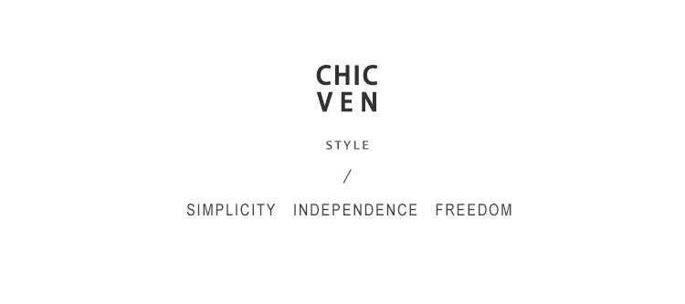 CHIC VEN Women Jackets Casual Reversible Stand Up Collar Workwear Female Coat Spring Autumn 2026 Woman Ourterwear