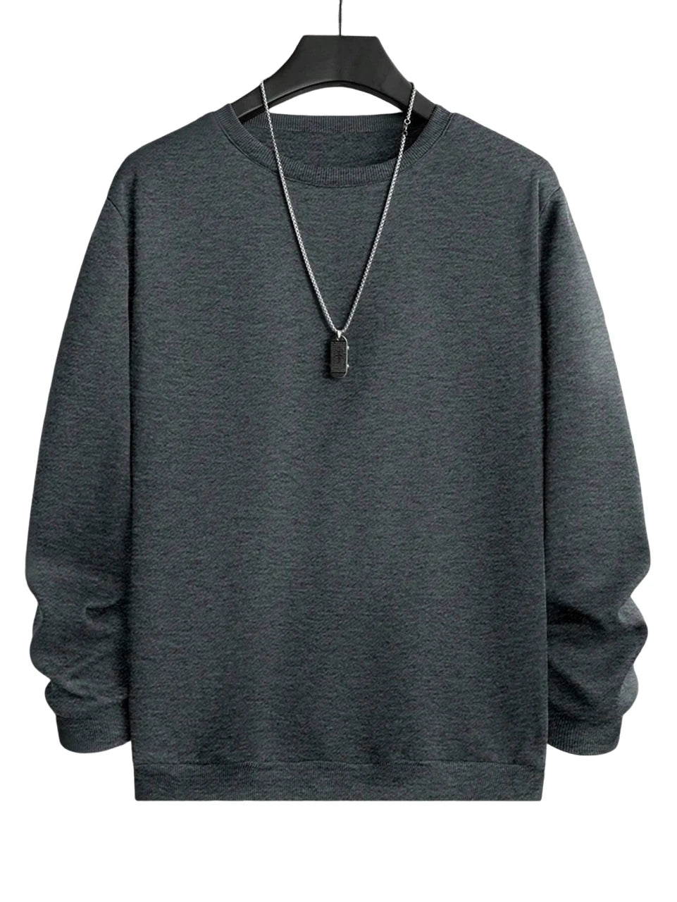 Men's Essential Sweatshirt