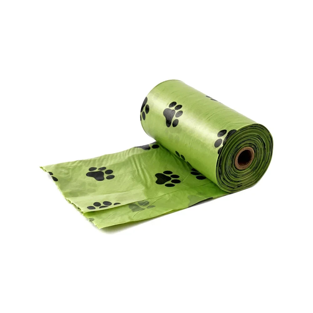 Poop / Waste Bags