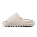 Fashion Women Slippers Summer Flat Lightweight EVA Home Bathroom Slippers Comfort Massage Couples Indoor Slides Shower Shoes