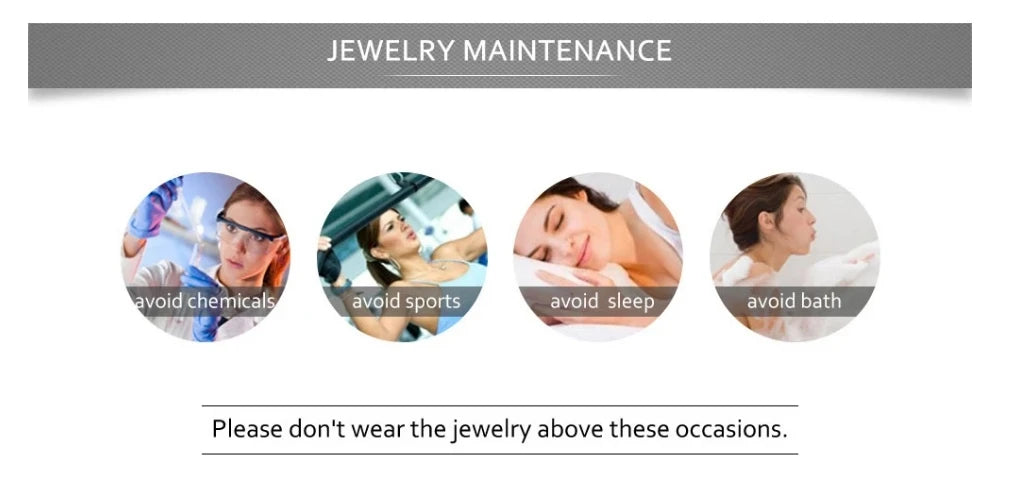 S33 European, American and Turkish Evil Eye color-blocked stainless Steel Bracelet Round Eye EVIL Eye