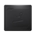 4G GPS Tracker with App Anti-Lost Recording/Tracking Device Portable