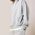 Men's Hoodies