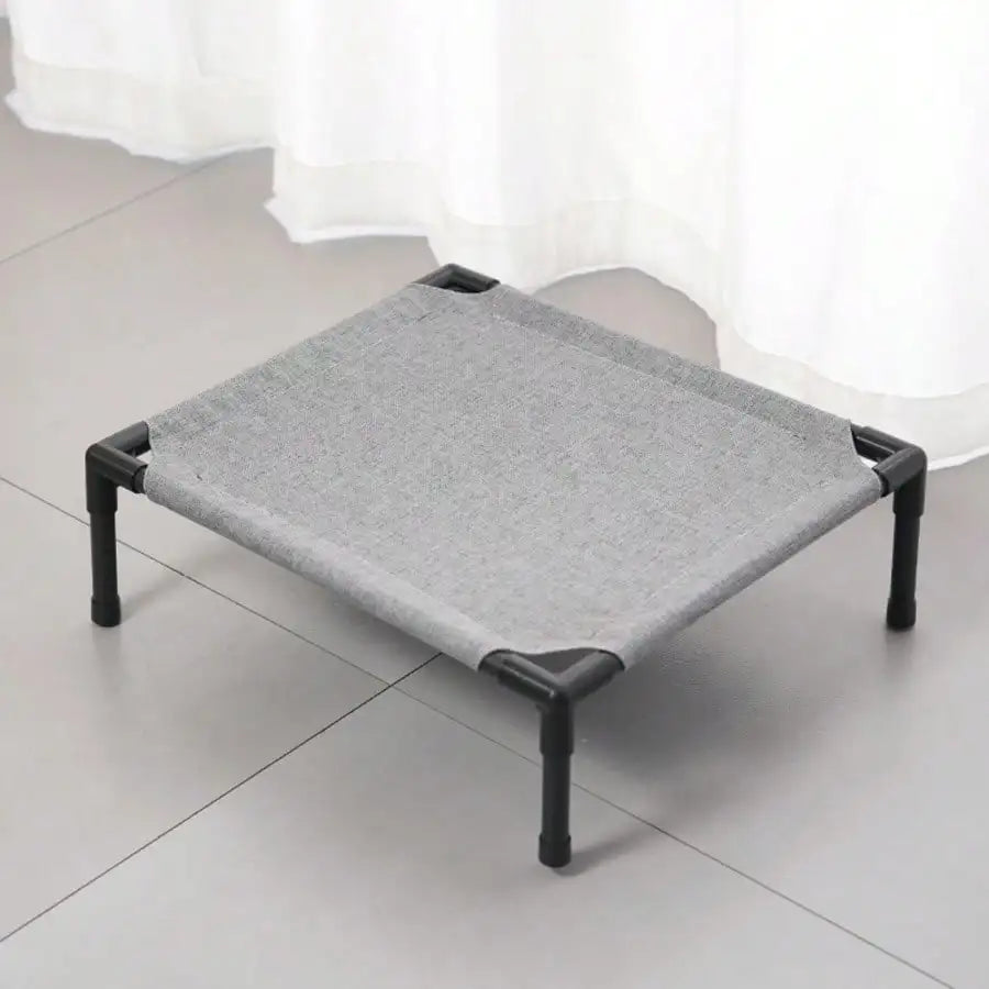 1PC Elevated Pet Bed