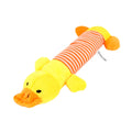 Pets Fleece Toys Popular Squeak,Chewy,Sound