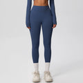 Women's High Waist Yoga Leggings