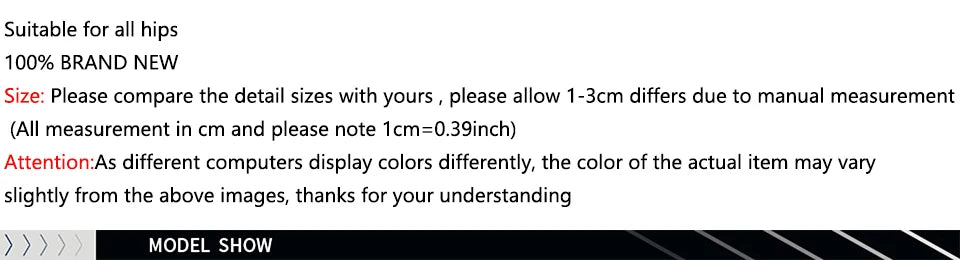 Basic Solid Crop Top Short Sleeve Crewneck Skinny T-shirt Summer Casual Tee for Women y2k Vintage Top Harajuku Streetwear